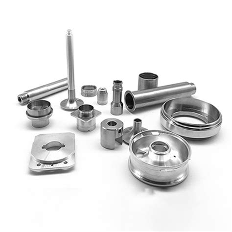 cnc machining stainless steel suppliers|304 stainless machinability.